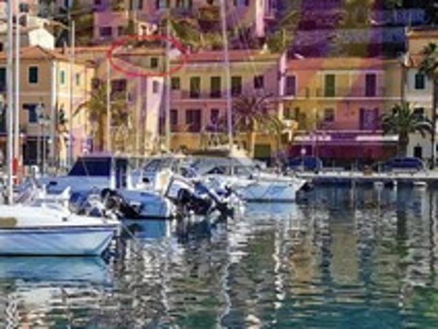 Monolocale in vendita a Porto Azzurro, Toscana
