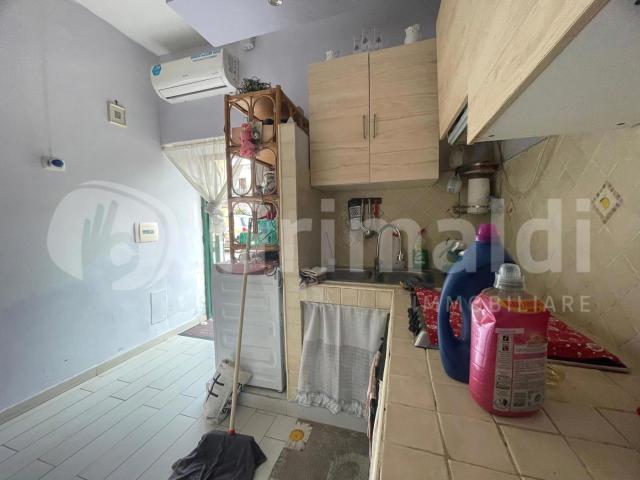 Appartamento in vendita a Cigliano, Pozzuoli