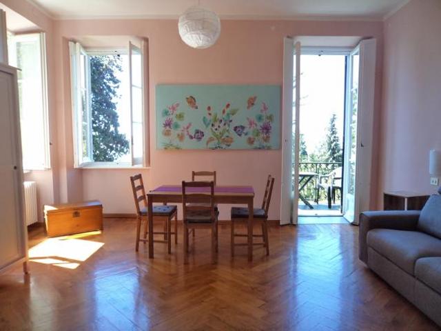 Monolocale in vendita a Piemonte, Verbano-cusio-ossola