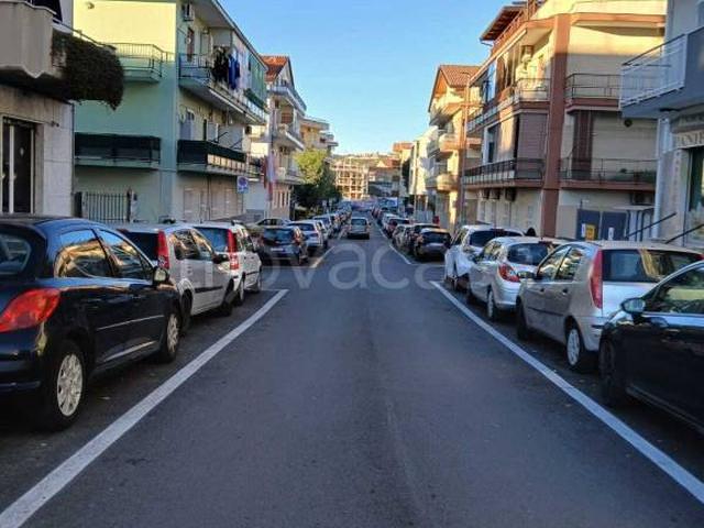 Monolocale in vendita a Quarto, Campania