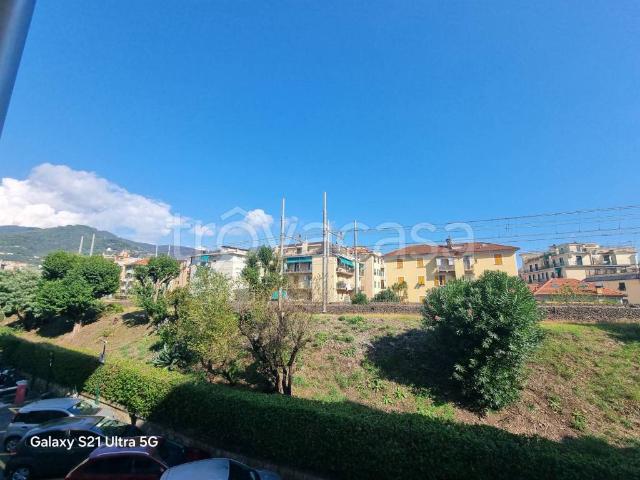 Monolocale in vendita a Cerisola, Rapallo
