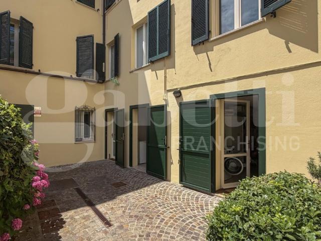 Monolocale in vendita a Corso Nord, Ravenna