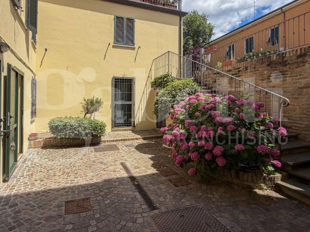Monolocale in vendita a Corso Nord, Ravenna
