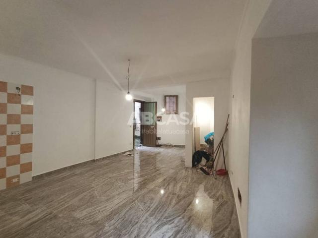 Monolocale in vendita a Roma Capitale, Lazio
