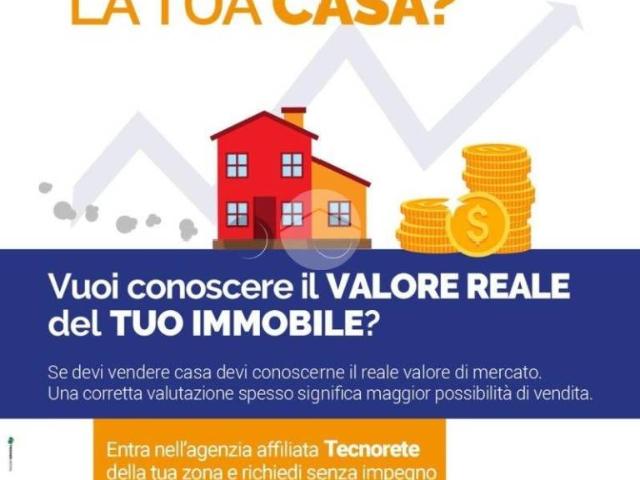 Monolocale in vendita a Municipio Roma VII, Roma Capitale