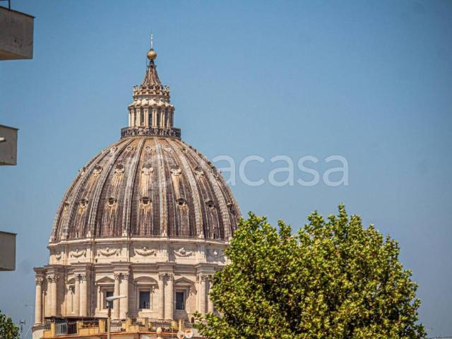 Monolocale in vendita a Municipio Roma XIII, Roma Capitale