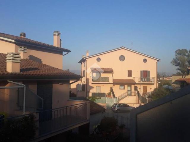 Monolocale in vendita a Municipio Roma VI, Roma Capitale