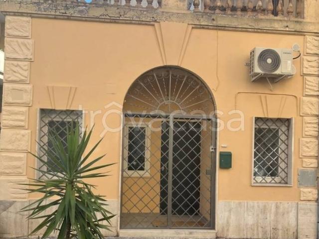 Monolocale in vendita a Municipio Roma VII, Roma