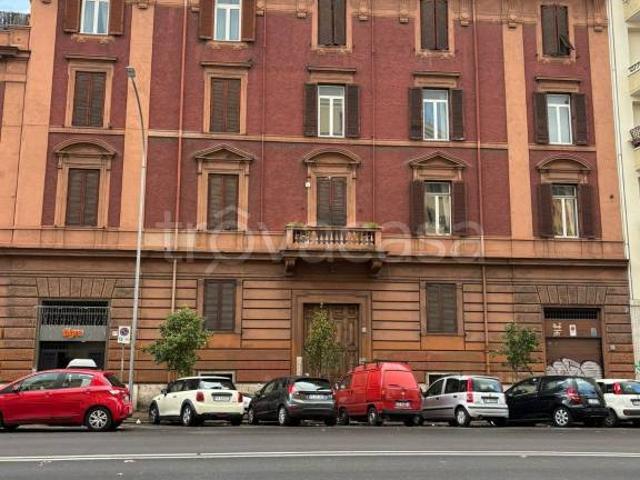 Monolocale in vendita a Municipio Roma VII, Roma Capitale
