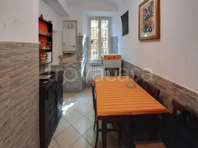 Monolocale in vendita a Prenestino-Centocelle, Roma