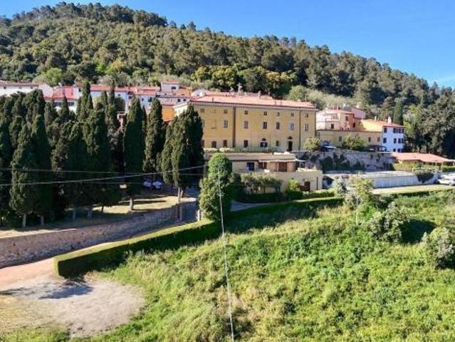 Monolocale in vendita a Rosignano Marittimo, Toscana