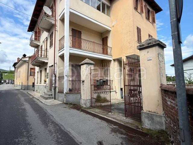 Monolocale in vendita a Giaveno