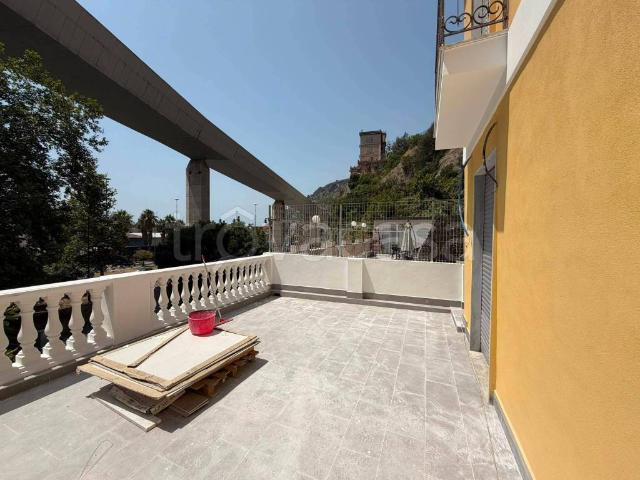 Monolocale in vendita a Salerno, Campania