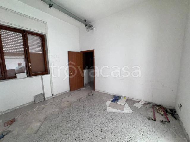 Monolocale in vendita a Salerno, Campania