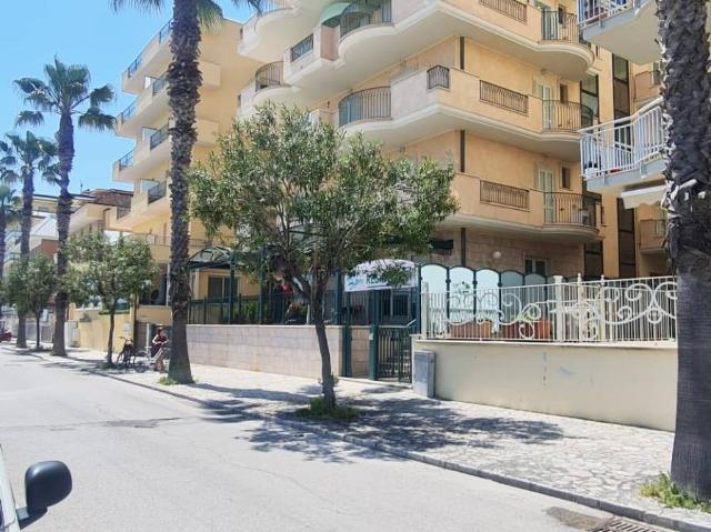 Appartamento in vendita a Ragnola, Marche