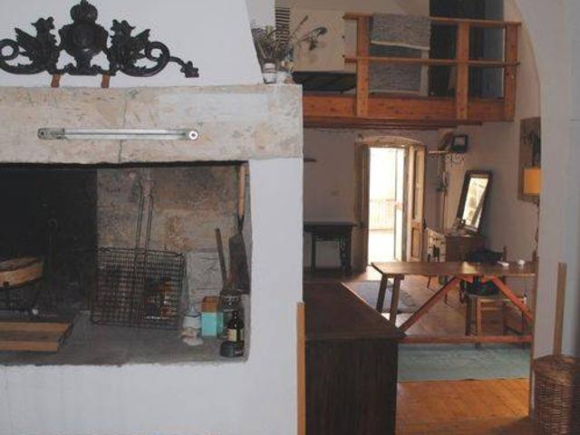Monolocale in vendita a Puglia, Lecce