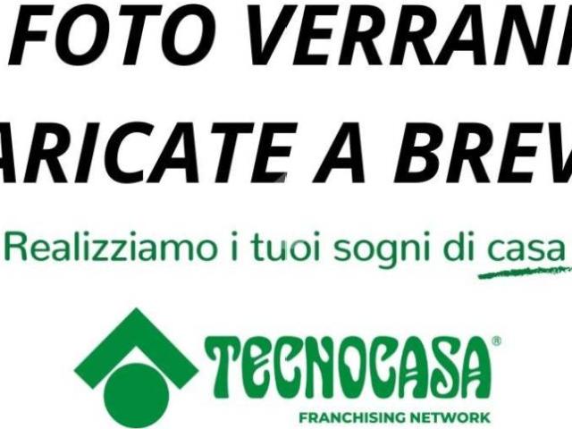 Monolocale in vendita a Certosa di San Donato, San Donato Milanese