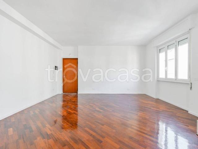 Monolocale in vendita a Borgolombardo, San Giuliano Milanese