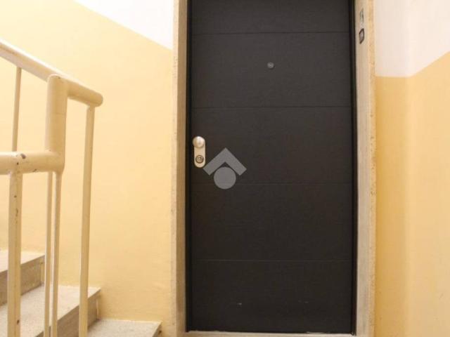 Monolocale in vendita a Puglia, Brindisi