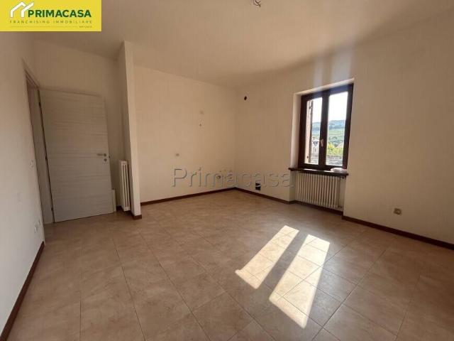 Appartamento in vendita a Negrar, Veneto
