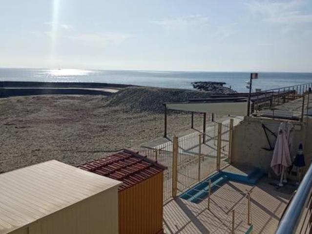 Monolocale in vendita a San Remo, Liguria
