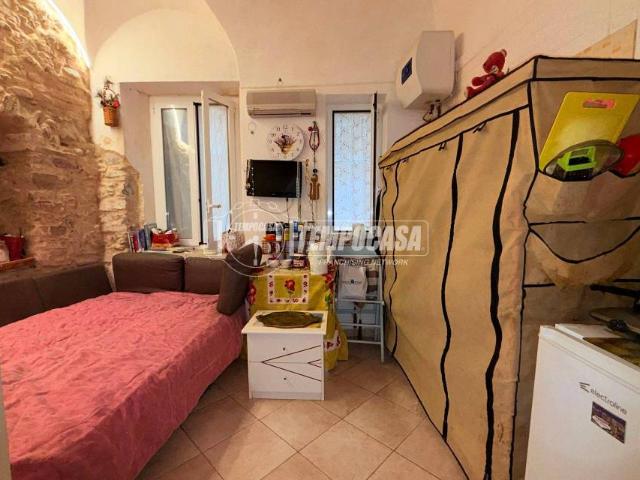 Monolocale in vendita a Sanremo, Provincia di Imperia