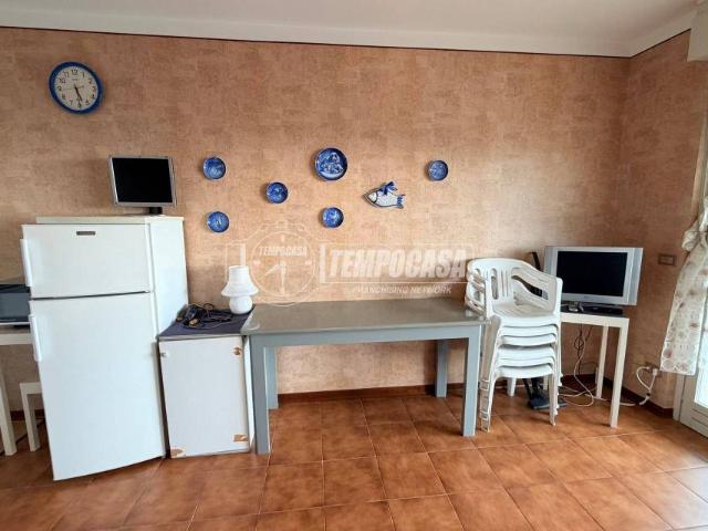 Monolocale in vendita a Sanremo, Provincia di Imperia