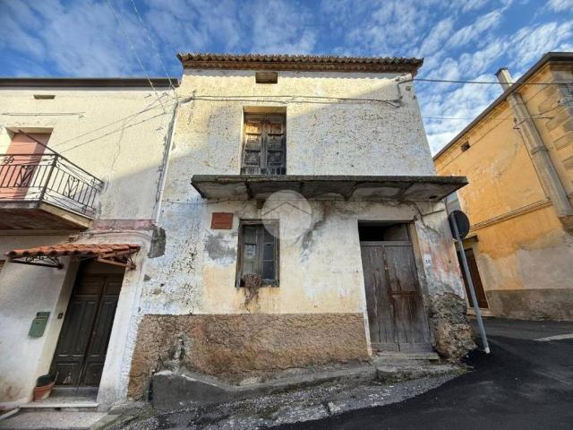 Monolocale in vendita a Calabria, Cosenza