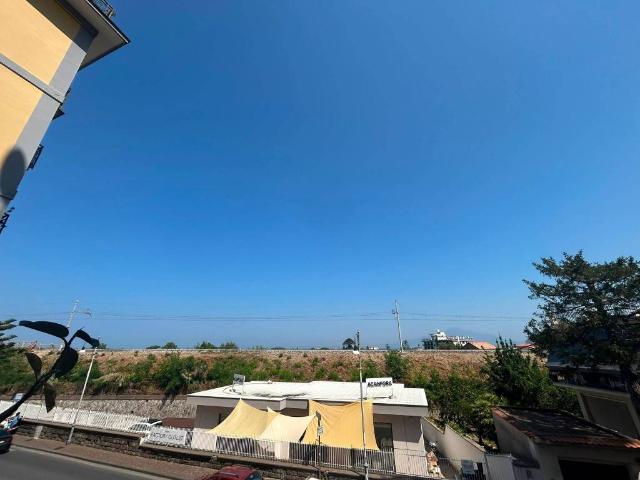 Appartamento in vendita a Maiano, Sant'agnello
