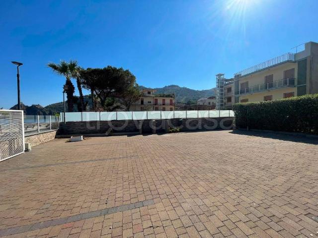 Monolocale in vendita a Sant'Alessio Village, Sant'alessio Siculo