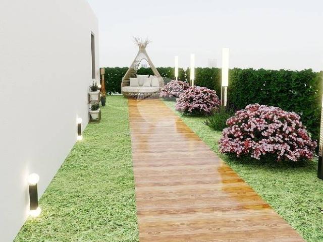 Monolocale in vendita a Unione di comuni Valmarecchia, Santarcangelo Di