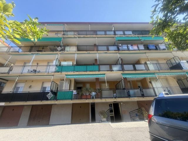 Monolocale in vendita a Santo Stefano Al Mare, Liguria