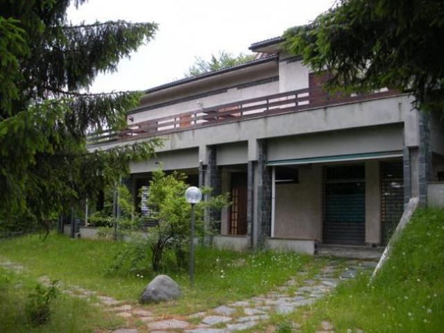 Monolocale in vendita a Sassello, Liguria
