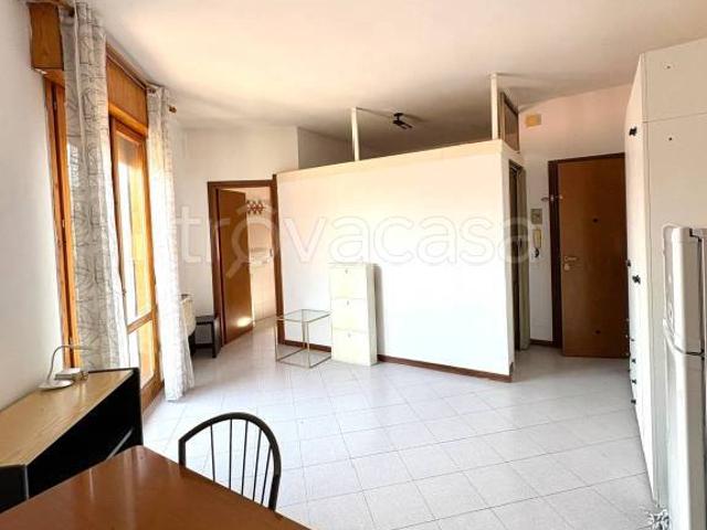 Monolocale in vendita a Unione dei comuni del Distretto Ceramico, Sassuolo
