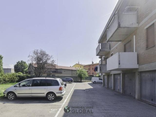 Monolocale in vendita a Unione dei comuni del Distretto Ceramico, Sassuolo