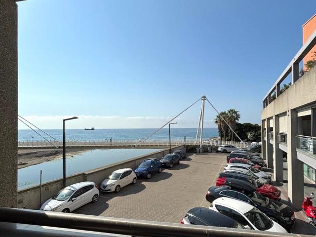 Monolocale in vendita a Oltreletimbro, Albisola Capo