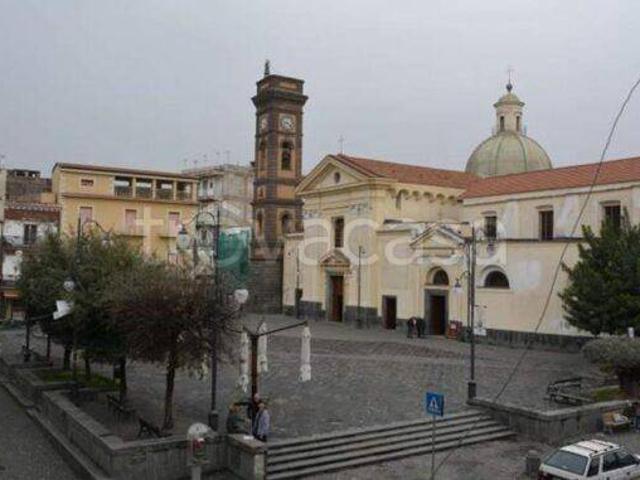 Monolocale in vendita a Scafati, Campania