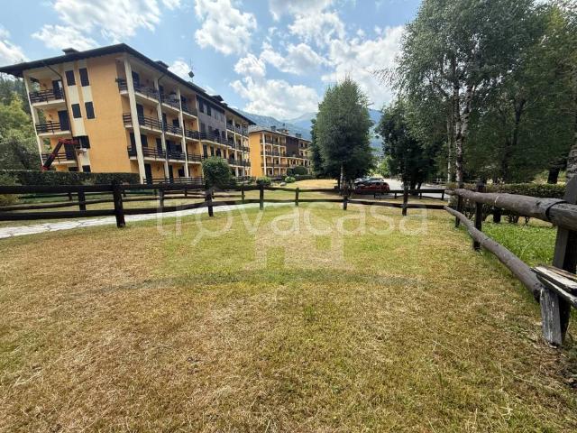 Monolocale in vendita a Piemonte, Vercelli