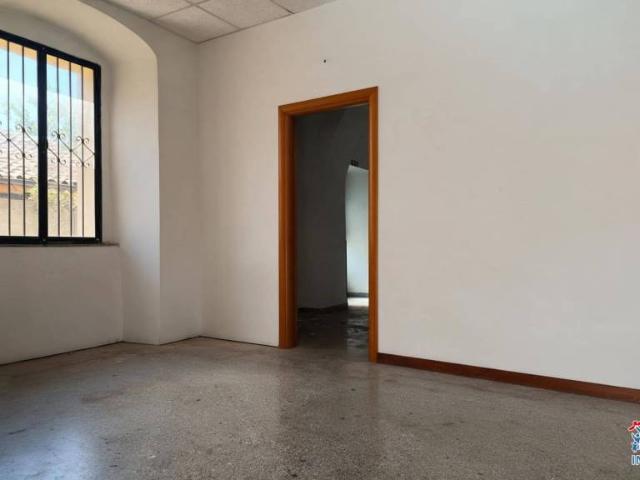Monolocale in vendita a Siderno, Reggio Calabria