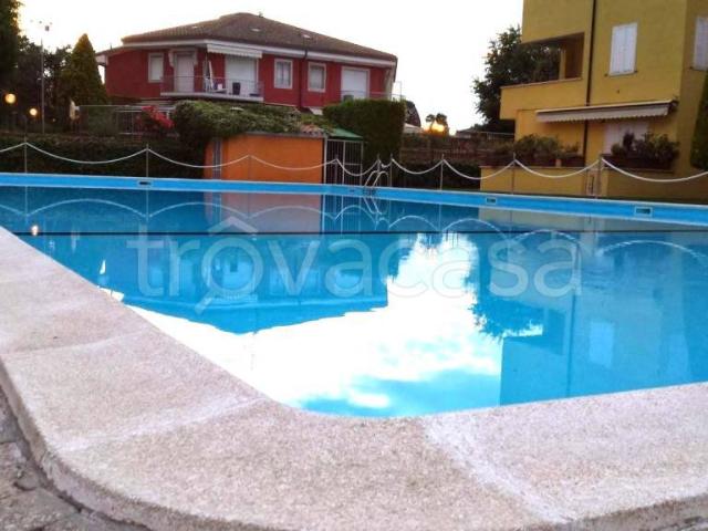 Monolocale in vendita a Lugana, Sirmione