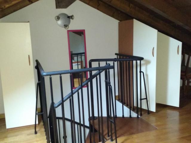 Appartamento in vendita a Stradella, Lombardia