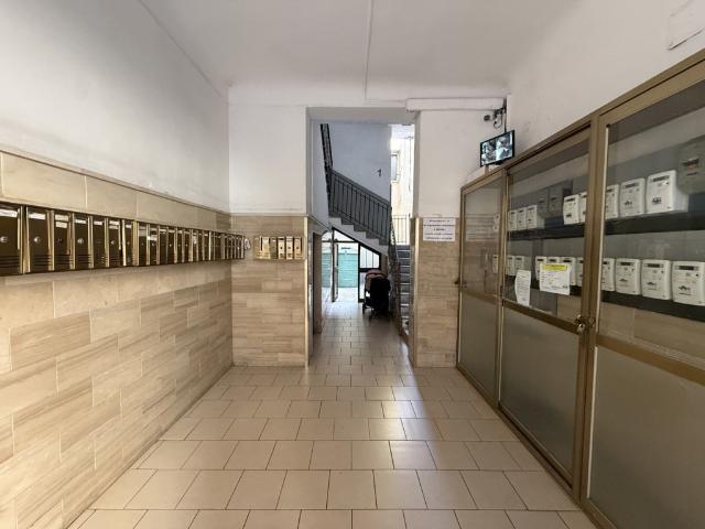 Monolocale in vendita a Taranto