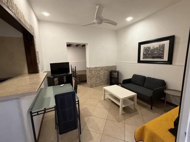 Monolocale in vendita a Puglia, Taranto