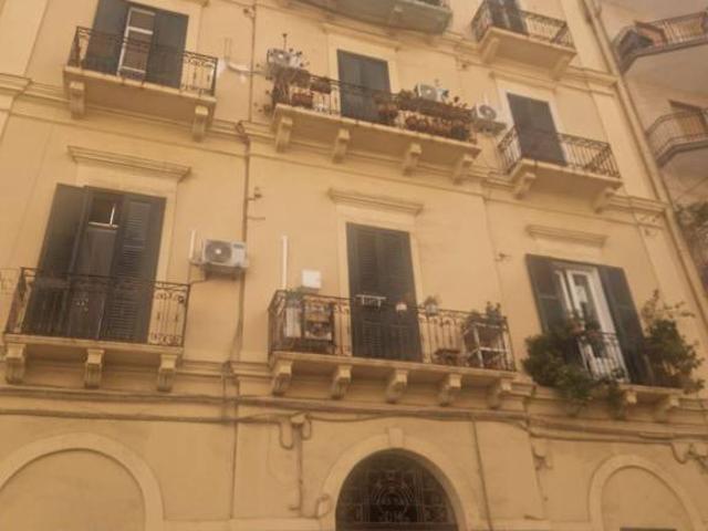 Monolocale in vendita a Puglia, Taranto