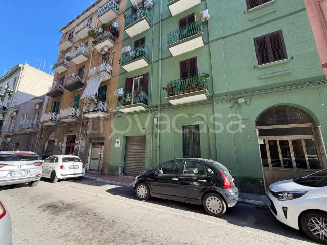 Monolocale in vendita a Taranto