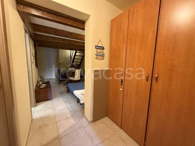 Monolocale in vendita a Taranto