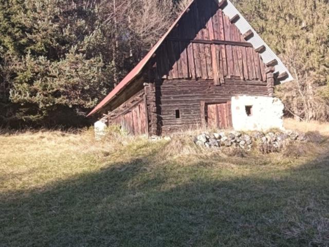 Appartamento in vendita a Tarvisio, Friuli-Venezia Giulia
