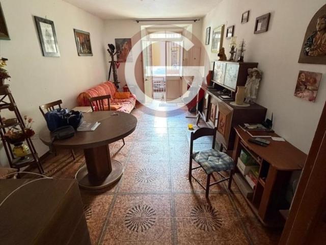 Monolocale in vendita a Taurianova, Reggio Calabria