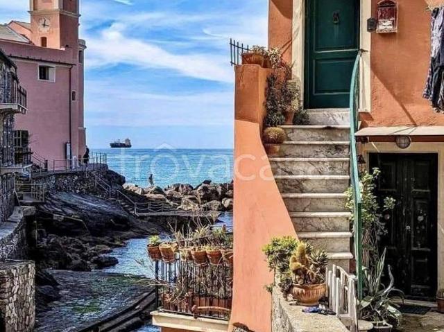 Monolocale in vendita a Levanto, Liguria