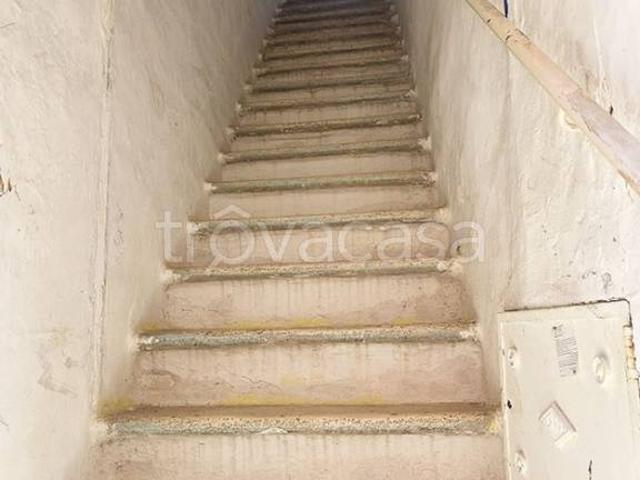 Monolocale in vendita a Puglia, Bari